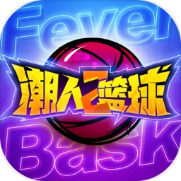 华体会体育hth首页