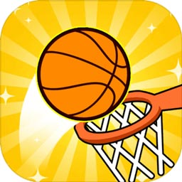 6686体育下载官网版下载