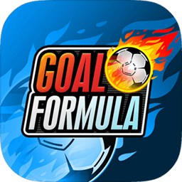 h365game