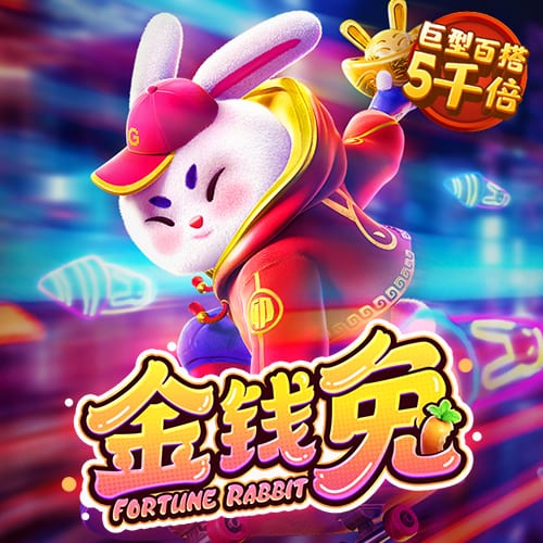 3y体育app下载