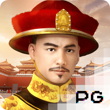 b体育app官方网站